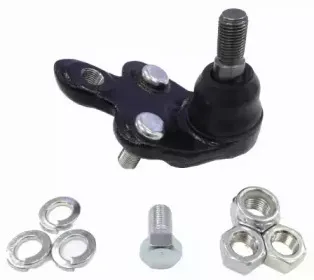 Несущий / направляющий шарнир LEMFÖRDER купить