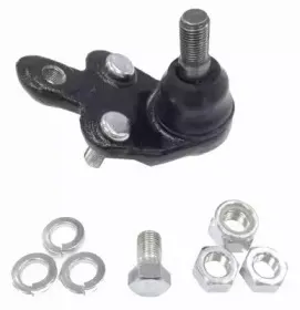 Несущий / направляющий шарнир LEMFÖRDER купить