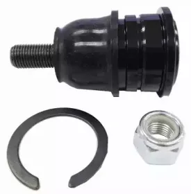 Несущий / направляющий шарнир LEMFÖRDER купить