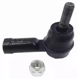 Наконечник поперечной рулевой тяги LEMFÖRDER купить