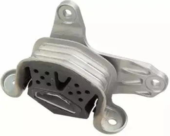 Подвеска, ступенчатая коробка передач LEMFÖRDER купить