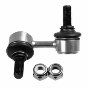 Тяга / стойка, стабилизатор LEMFÖRDER купить