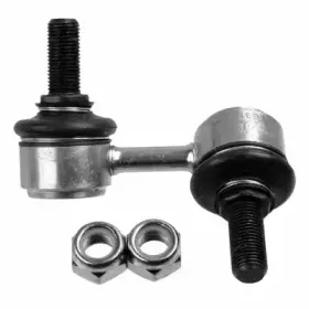 Тяга / стойка, стабилизатор LEMFÖRDER купить