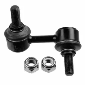 Тяга / стойка, стабилизатор LEMFÖRDER купить