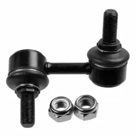 Тяга / стойка, стабилизатор LEMFÖRDER купить