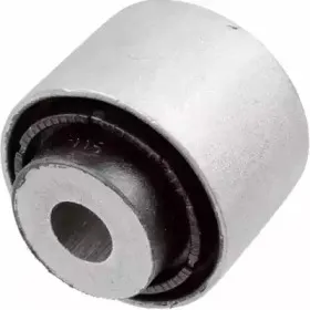 Подвеска, рычаг независимой подвески колеса LEMFÖRDER купить