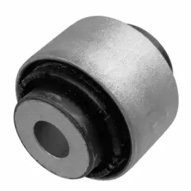 Подвеска, рычаг независимой подвески колеса LEMFÖRDER купить