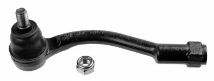 Наконечник поперечной рулевой тяги LEMFÖRDER купить