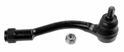 Наконечник поперечной рулевой тяги LEMFÖRDER купить