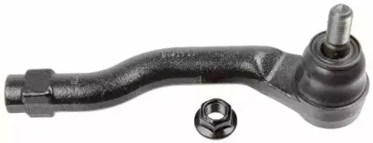 Наконечник поперечной рулевой тяги LEMFÖRDER купить