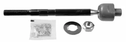 Осевой шарнир, рулевая тяга LEMFÖRDER купить