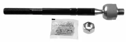 Осевой шарнир, рулевая тяга LEMFÖRDER купить