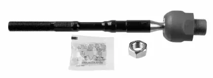 36417 01  LMI  -  Тяга кермова LEMFÖRDER купить