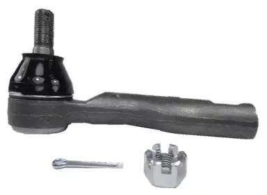 Наконечник поперечной рулевой тяги LEMFÖRDER купить