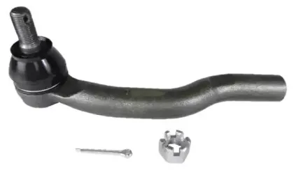 Наконечник поперечной рулевой тяги LEMFÖRDER купить