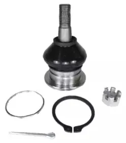 Несущий / направляющий шарнир LEMFÖRDER купить