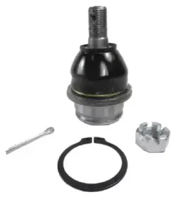 Несущий / направляющий шарнир LEMFÖRDER купить