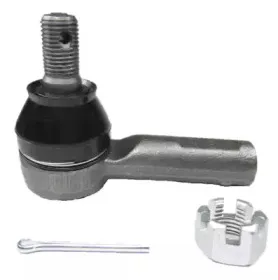 Наконечник поперечной рулевой тяги LEMFÖRDER купить