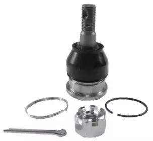 Несущий / направляющий шарнир LEMFÖRDER купить