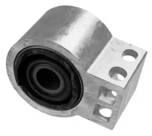 Сайлентблок важеля LEMFORDER купить