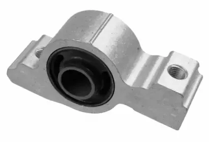 Подвеска, рычаг независимой подвески колеса LEMFÖRDER купить