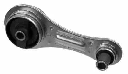 Подвеска, двигатель LEMFÖRDER купить