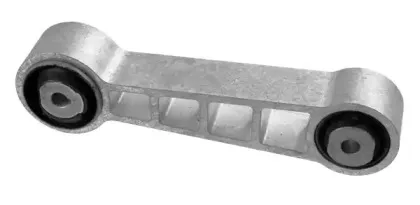 Подвеска, двигатель LEMFÖRDER купить