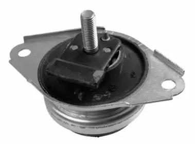 Подвеска, двигатель LEMFÖRDER купить