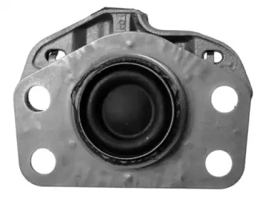 Подвеска, двигатель LEMFÖRDER купить