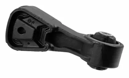 Опора двигуна гумометалева LEMFORDER купить