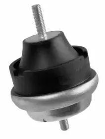 Подвеска, двигатель LEMFÖRDER купить