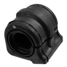 Опора, стабилизатор LEMFÖRDER купить