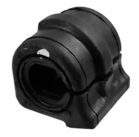 Опора, стабилизатор LEMFÖRDER купить