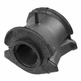 Опора, стабилизатор LEMFÖRDER купить