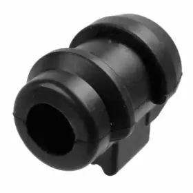 Опора, стабилизатор LEMFÖRDER купить