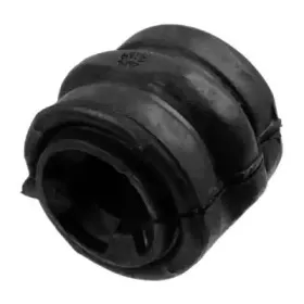 Опора, стабилизатор LEMFÖRDER купить