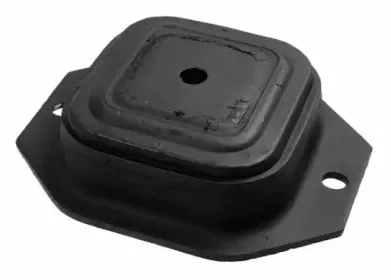 Втулка, балка моста LEMFÖRDER купить