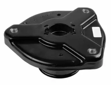 Опора стойки амортизатора LEMFÖRDER купить