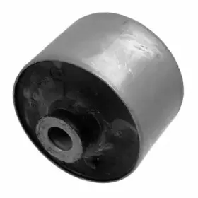 Втулка, балка моста LEMFÖRDER купить