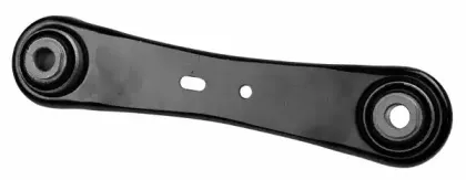 Важіль підвіски FORD GALAXY 2006/05 - LEMFORDER купить