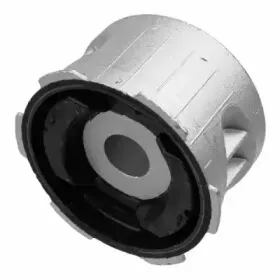 Сайлентблок балки (x4) LEMFORDER купить