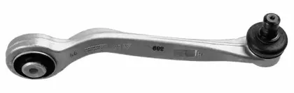 Важіль підвіски LEMFORDER купить