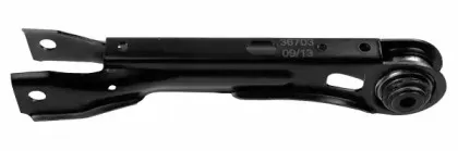 Рычаг независимой подвески колеса, подвеска колеса LEMFÖRDER купить