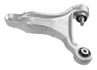 Важіль підвіски LEMFORDER купить