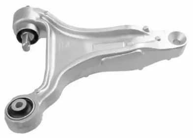 Важіль підвіски LEMFORDER купить