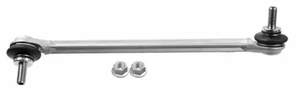 Стабілізатор (стійки) LEMFORDER купить