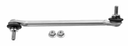 Стійка переднього стабілізатора MB C (W204) / E (C207) LEMFORDER купить