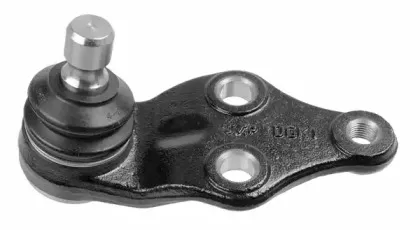 Опора кульова LEMFORDER купить