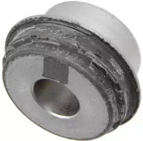 Подвеска, рычаг независимой подвески колеса LEMFÖRDER купить