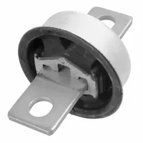 Подвеска, рычаг независимой подвески колеса LEMFÖRDER купить